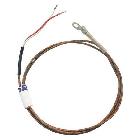 Cretors Thermocouple, Ring Type, Hot Dog 16086