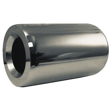 Cretors Stirrer Blade Weight 2630