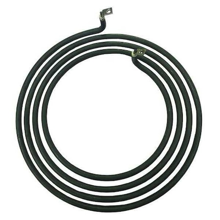 Cretors Element, 750W 16336-4-D