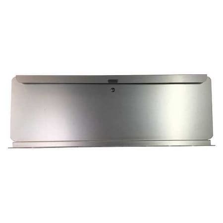 Cretors Door-Bun Warmer EP2033