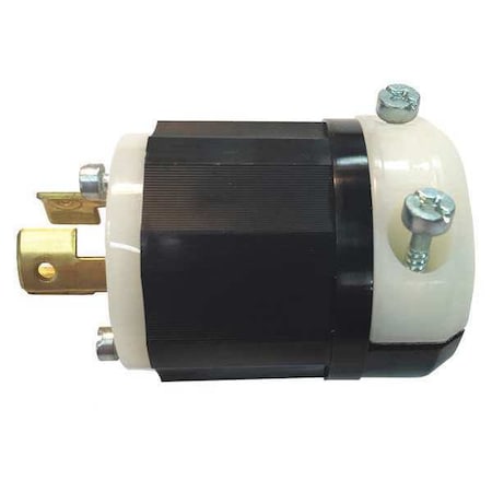 Cretors Plug 2773