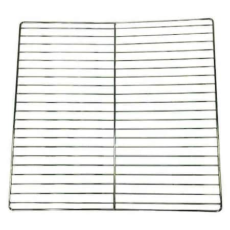 Cretors Wire Rack Nacho Alto 16904