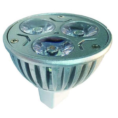 Cretors Led, 12V 16717