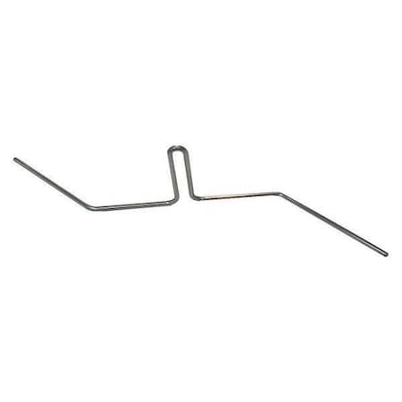 Cretors Stirrer Blade 10176