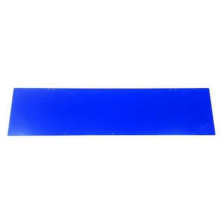 Cretors Door-Right 16924-R