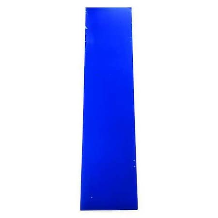 Cretors Door-Left 16924-L