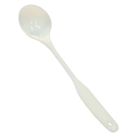 Cretors Snow Dipping Ladle, Nylon PAC-136