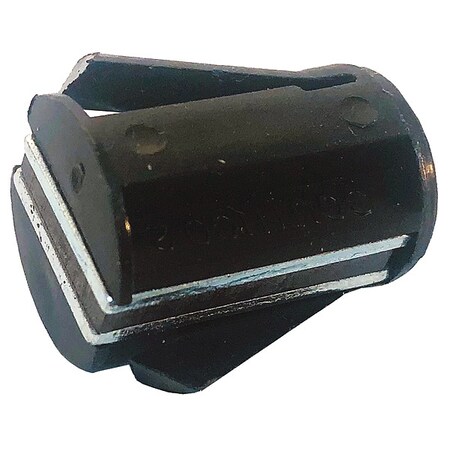 Cretors Magnetic Catch Roung 1296