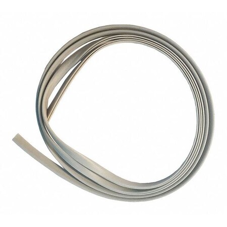 Cretors Gasket Retainer Per ft. 1938