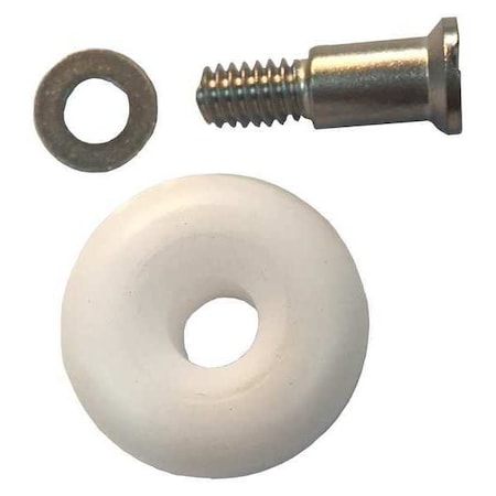 Cretors Roller, Hot Dog Grill 14361