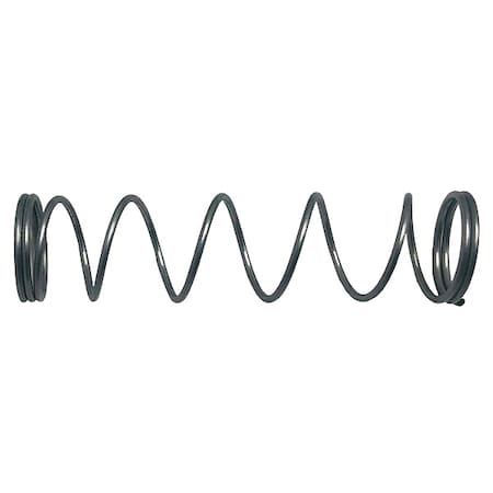 Cretors Spring, 1112 1112