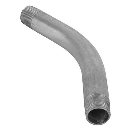 Calconduit