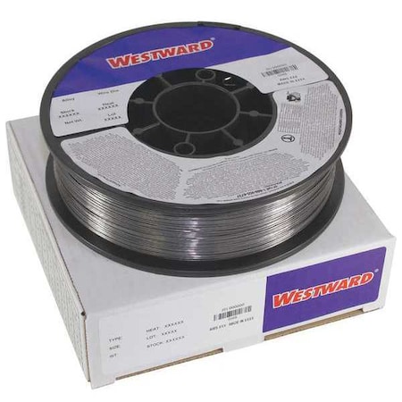 Flux Core Welding Wire >> Flux Cored Welding Wire E71t 1 0 035 Flux Core Welding Wire >> Flux Cored Welding Wire E71t 1 0 035