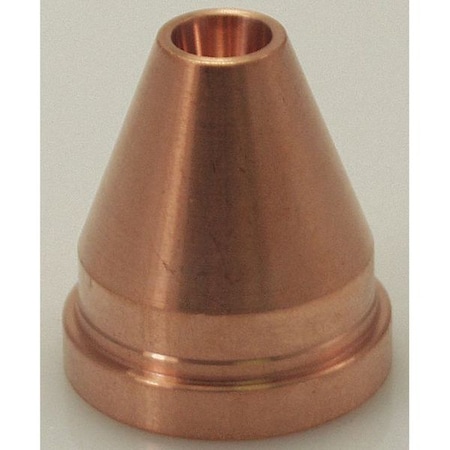 American Torch Tip Hypertherm Plasma Cutting Nozzle 020339