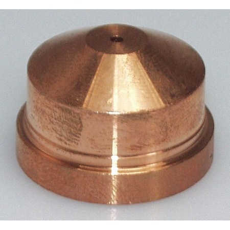 American Torch Tip Nozzle/Tip, 020345 020345