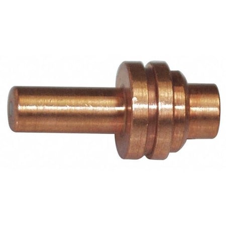 American Torch Tip Hypertherm Plasma Cutting Electrode PK5 020382