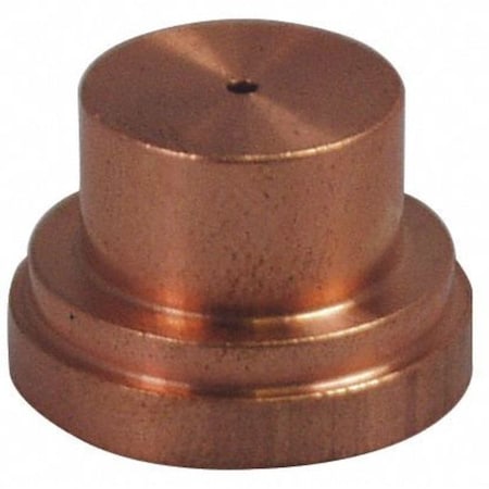 American Torch Tip Hypertherm Plasma Cut Shielded Nozzle 020397