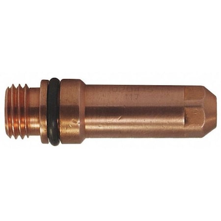 American Torch Tip Hypertherm Plasma Cutting Electrode 020415