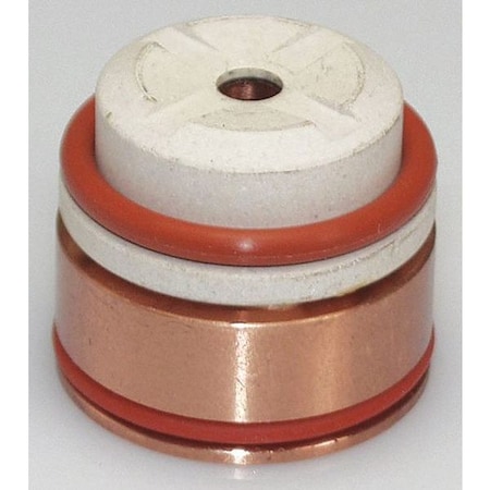 American Torch Tip Hypertherm Plasma Cutting Nozzle 020283