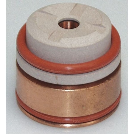 American Torch Tip Nozzle, 020284 020284