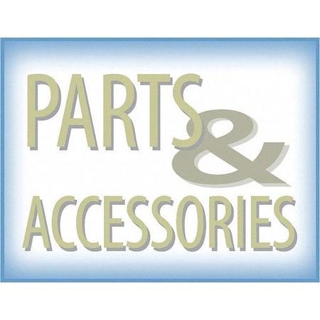 American Torch Tip Electrode 50A MS 220552ATT