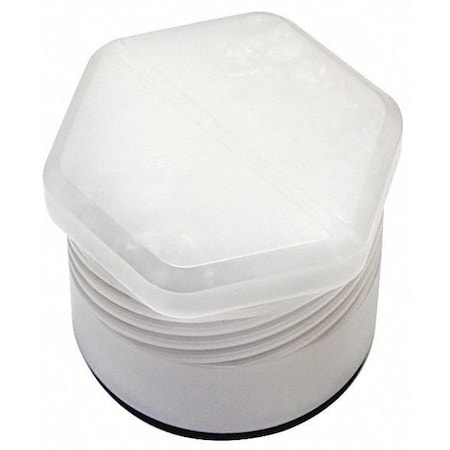 American Torch Tip Retaining Cap, 020034 020034