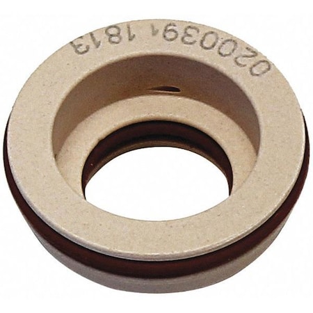 American Torch Tip Swirl Ring, 020039 020039