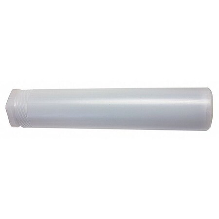 American Torch Tip Sleeve Insulator