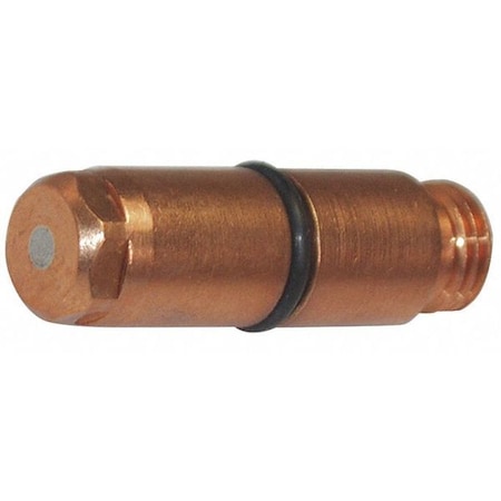 American Torch Tip Electrode Nitrogen 020082