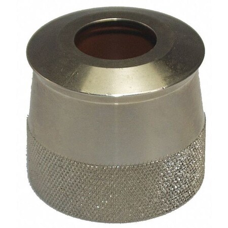 American Torch Tip Nozzle Retaining Cap