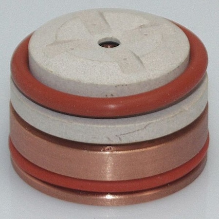 American Torch Tip Nozzle/Tip Nitrogen .120 020089