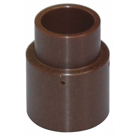 American Torch Tip ATTC Plasma Cutting Swirl Ring 020101