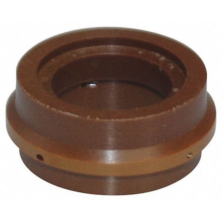 American Torch Tip ATTC Plasma Cutting Swirl Ring 020194