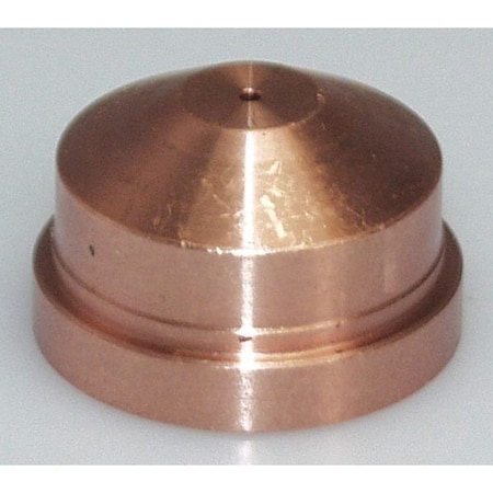 American Torch Tip Hypertherm Plasma Cutting Nozzle 020203