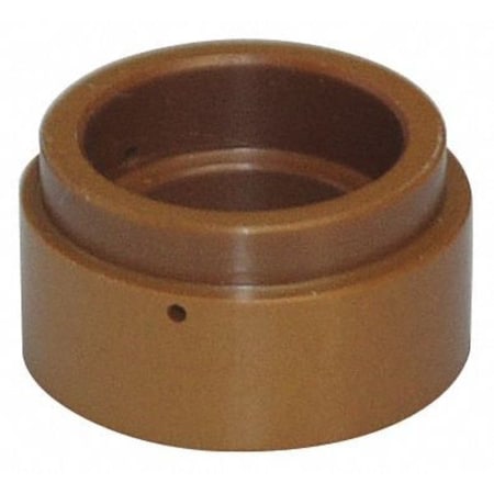 American Torch Tip ATTC Plasma Cutting Swirl Ring 020950
