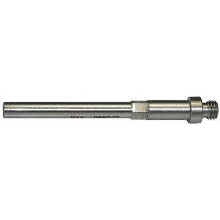 American Torch Tip Water Tube 020990