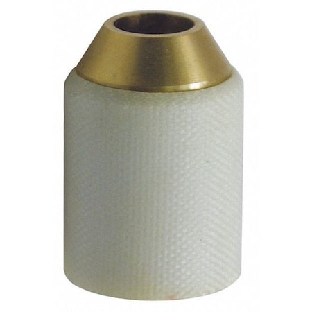 American Torch Tip ATTC Plasma Cutting Retaining Cap 020930