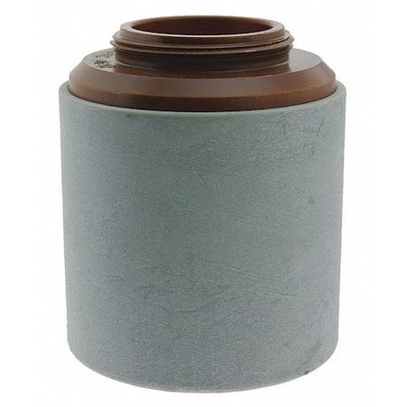American Torch Tip ATTC Plasma Retaining Cap 020423ATTC