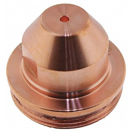 American Torch Tip Hypertherm Plasma Cutting Nozzle 020605