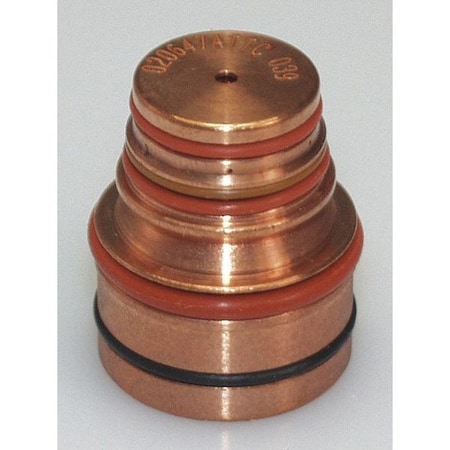 American Torch Tip Nozzle 020647ATTC
