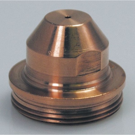 American Torch Tip Hypertherm Plasma Cutting Nozzle 020690