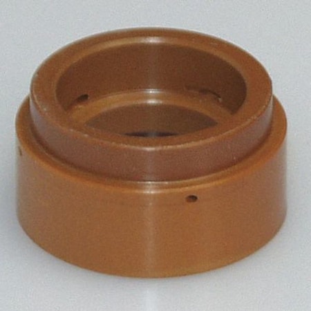 American Torch Tip Swirl Ring, 020706 020706