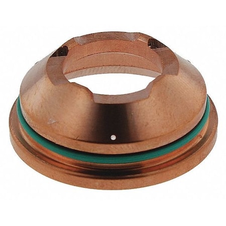 American Torch Tip Shield 70/100A 020796