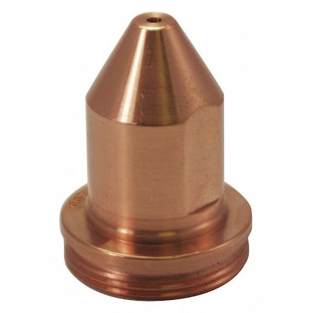 American Torch Tip Hypertherm Plasma Cut Beveling Nozzle 120259