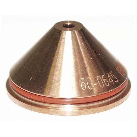 American Torch Tip ATTC Plasma Beveling Shield 120260ATTC