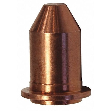 American Torch Tip Hypertherm Plasma Cutting Nozzle PK5 120305