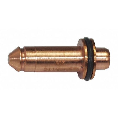 American Torch Tip Electrode, 30A 120111ATTC