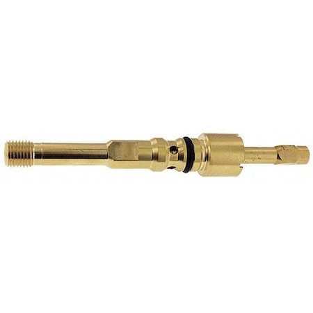 American Torch Tip Electrode Holder 0558001621