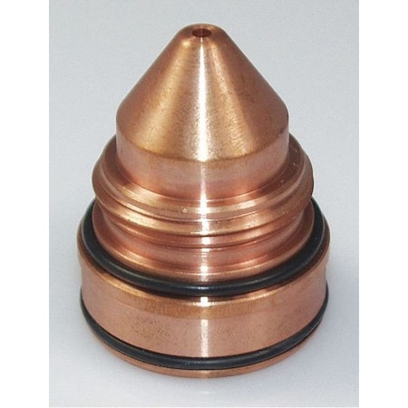 American Torch Tip ESAB Plasma Cutting Nozzle 0558001882