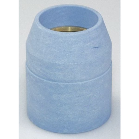 American Torch Tip ATTC Plasma Heat Shield 0558001957